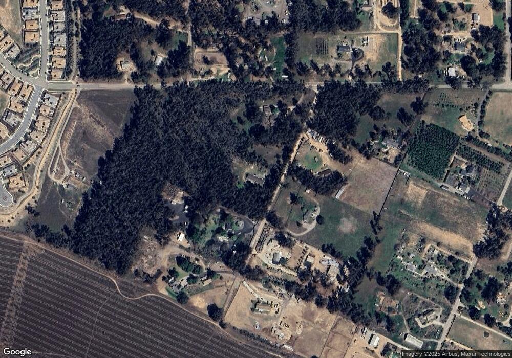 1480 Michigan Way, Nipomo, CA 93444 - photo 1