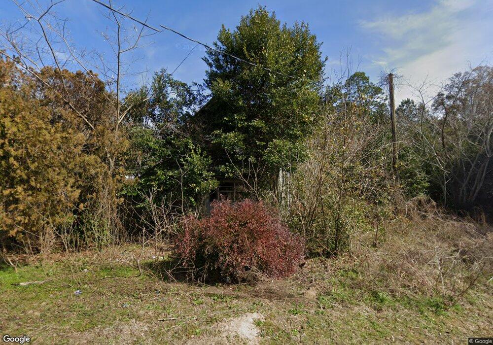 7606 Kestler Ave, Damascus, GA 39841 - photo 1