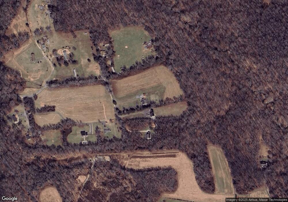 831 Ben Jones Ln, Lothian, MD 20711 - photo 1