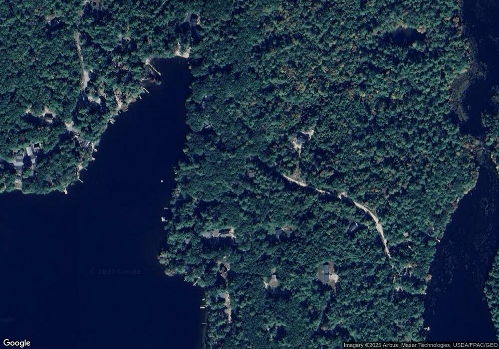 111 Dogwood Dr, Shapleigh, ME 04076 - photo 1