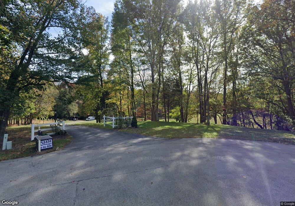 6337 Johns Ln, Dunkirk, MD 20754 - photo 1