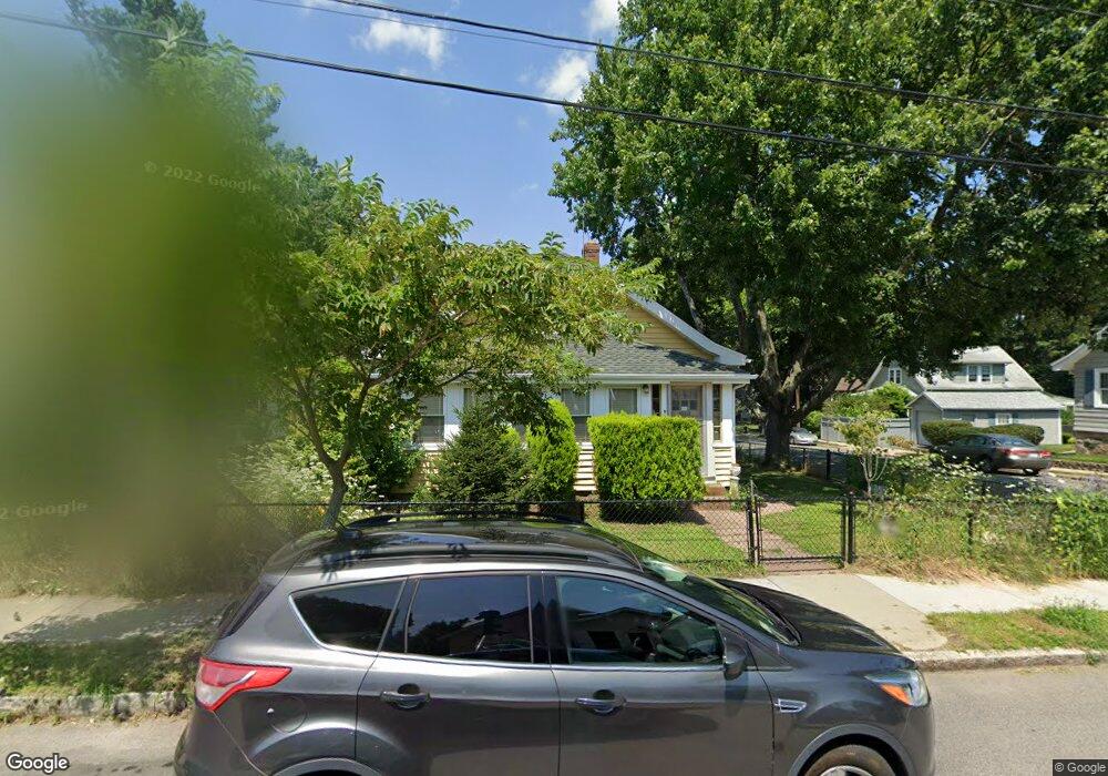 142 Lasell St, West Roxbury, MA 02132 - photo 1