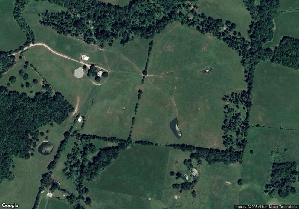 984 Three Island Rd, Walling, TN 38587 - photo 1