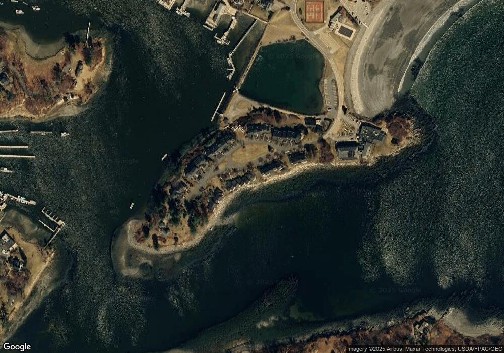 D1 16 Stage Neck Rd unit 1, York, ME 03909 - photo 1