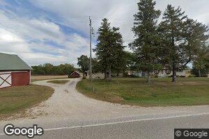 2512 County Road W14, Ridgeway, IA 52165