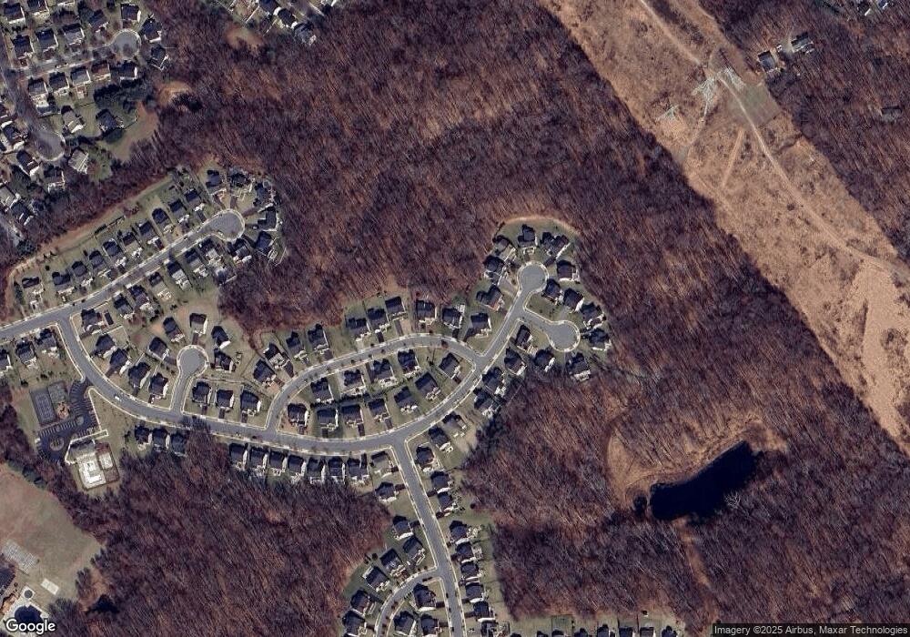 2220 Noble Way, Gambrills, MD 21054 - photo 1