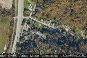 22 21st St, McMechen, WV 26040