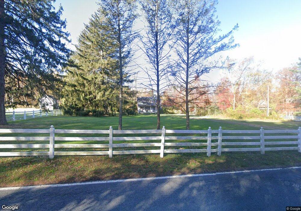 225 King George Rd, Warren, NJ 07059 - photo 1