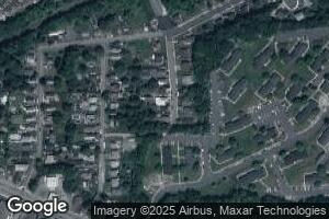 14 Union St, Netcong, NJ 07857