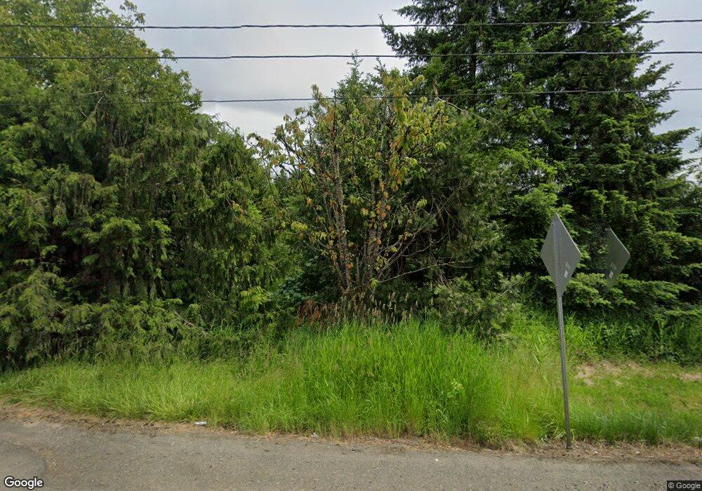 1445 State Route 6, Chehalis, WA 98532 - photo 1