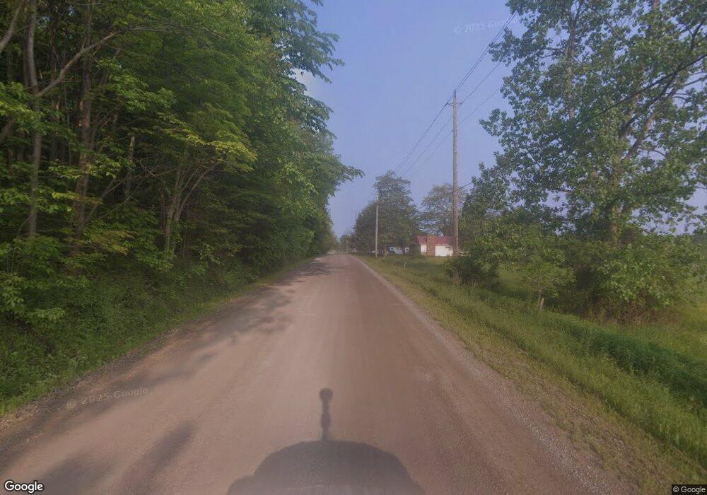 57 Under Ridge Rd, Conneaut, OH 44030 - photo 1