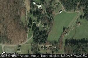 870 Sam Crow Rd, Lonaconing, MD 21539