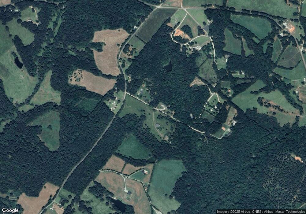 0 Fork Creek Cir unit CM366275, Bowman, GA 30624 - photo 1