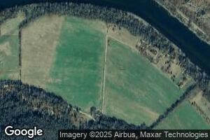 002 Jellon Dr, Mountain View, AR 72560