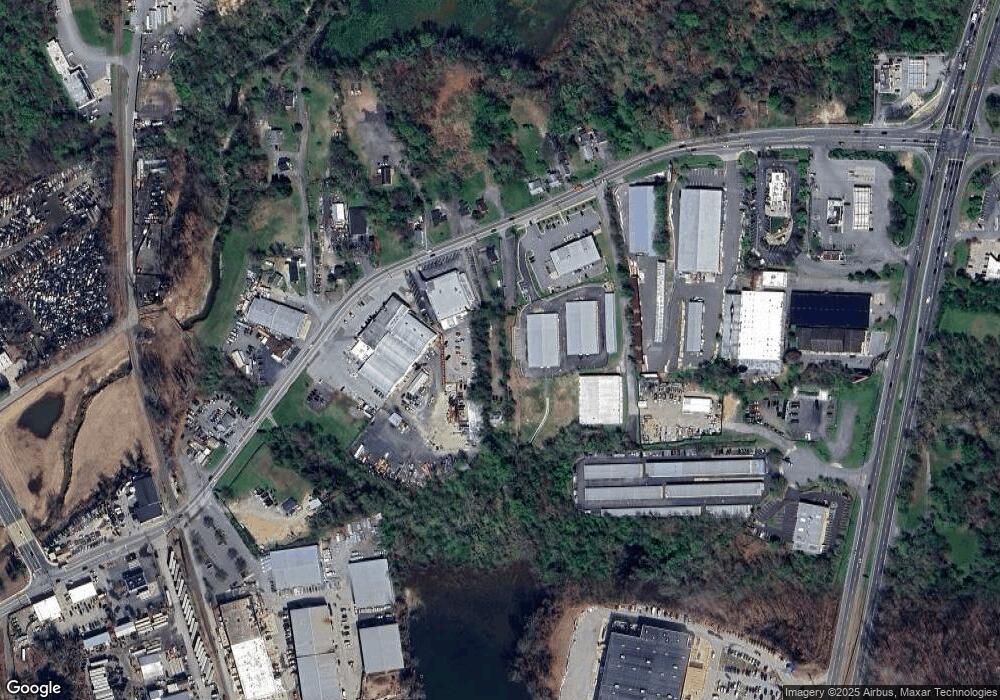 15241 Marlboro Pike, Upper Marlboro, MD 20772 - photo 1