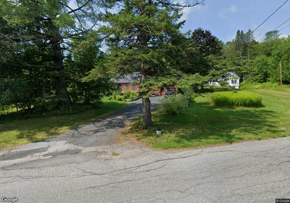 76 Terrace St, Montpelier, VT 05602 - photo 1