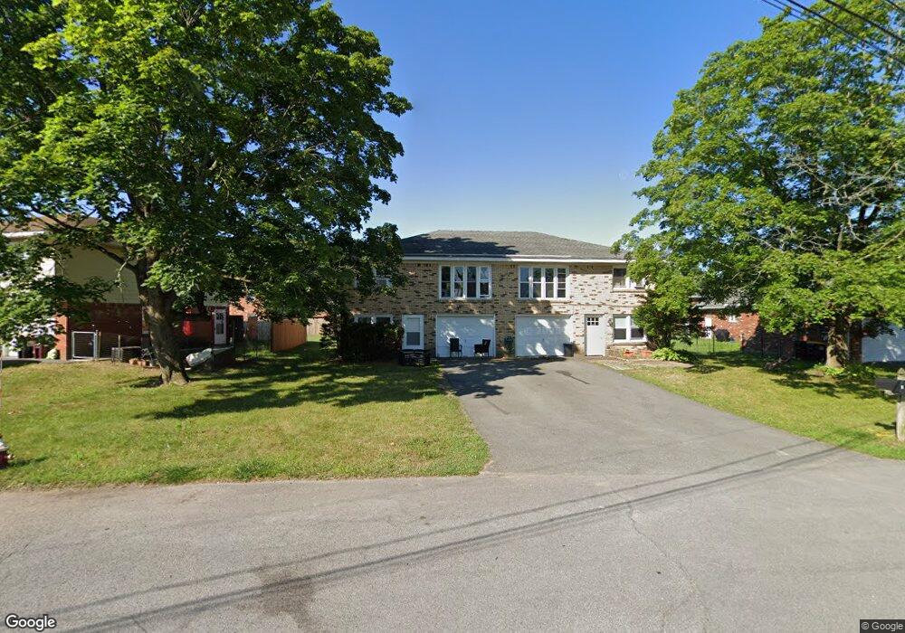 1 B Derry Ln unit 1B, Latham, NY 12110 - photo 1