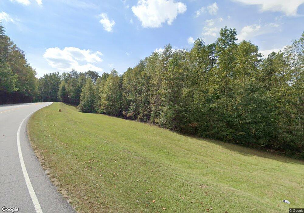 0 Hwy 19 N unit 55+/-AC 7355476, Dahlonega, GA 30533 - photo 1