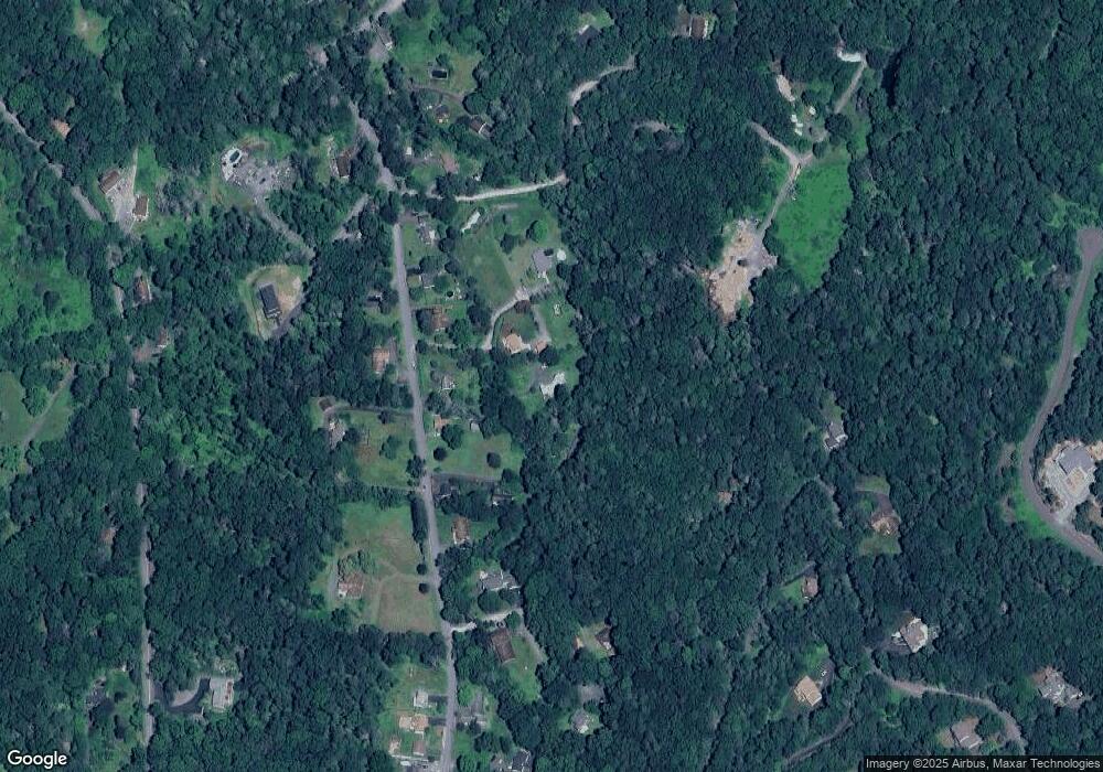 103 Willow Ln, Milford, PA 18337 - photo 1