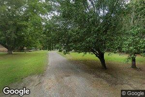 538 Old Cullman Rd, Addison, AL 35540