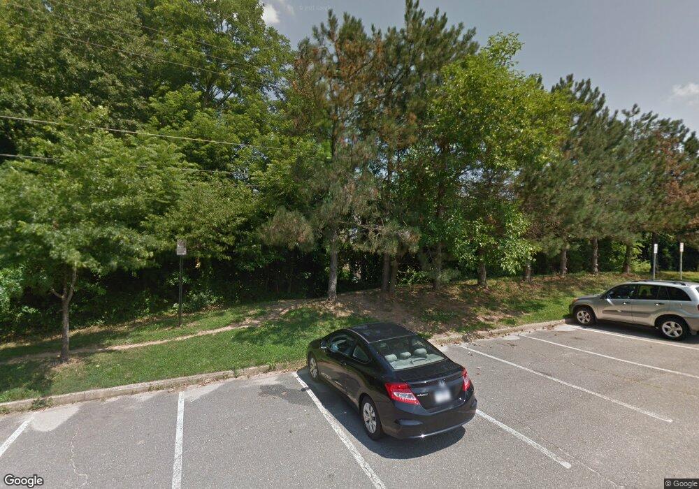 3103 Buccaneer Ct unit 102, Fairfax, VA 22031 - photo 1