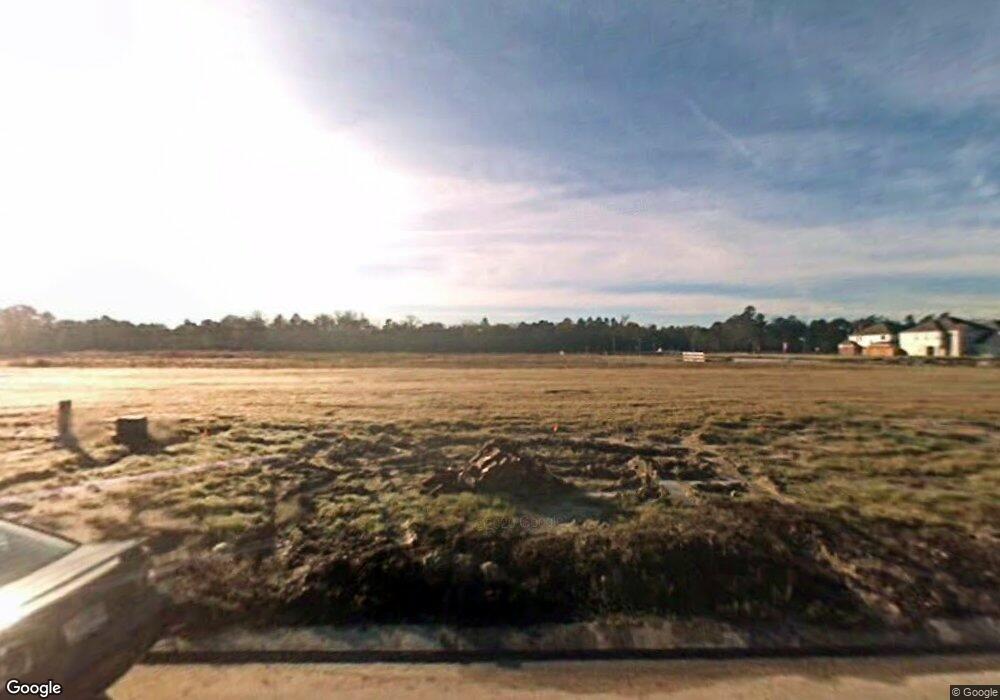 9910 Up Country Ln, Conroe, TX 77385 - photo 1