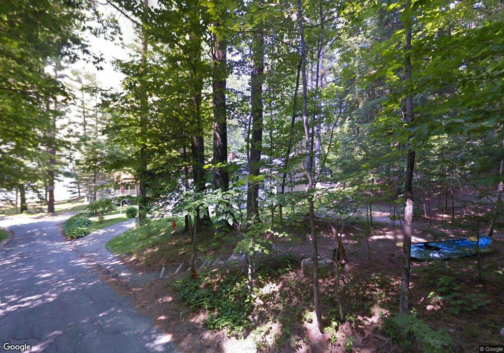 59 Basin Rd, Windham, ME 04062 - photo 1