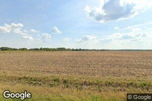 24452 Richview Rd, Richview, IL 62877