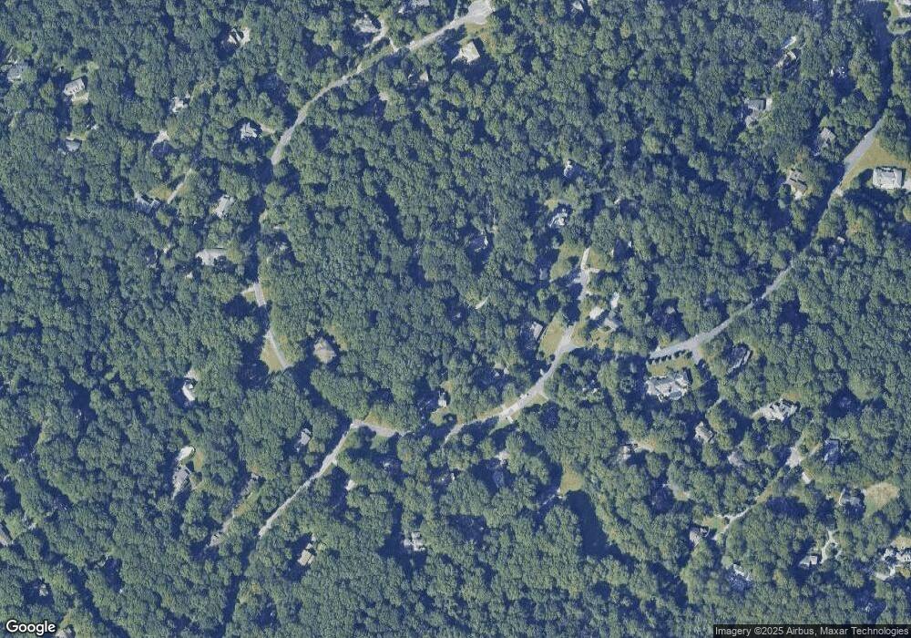 3916 Log Trail Way, Reisterstown, MD 21136 - photo 1