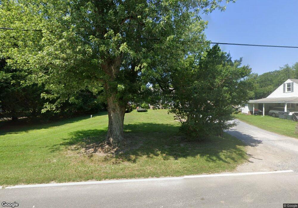 6116 Tolchester Rd, Rock Hall, MD 21661 - photo 1