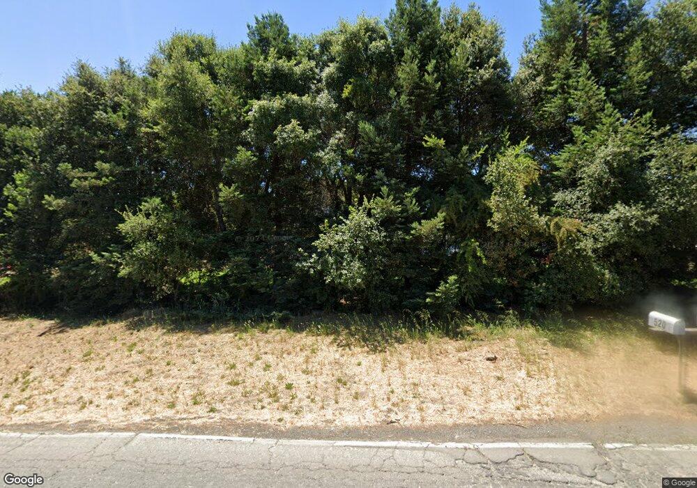 541 Rainsville Rd, Petaluma, CA 94952 - photo 1