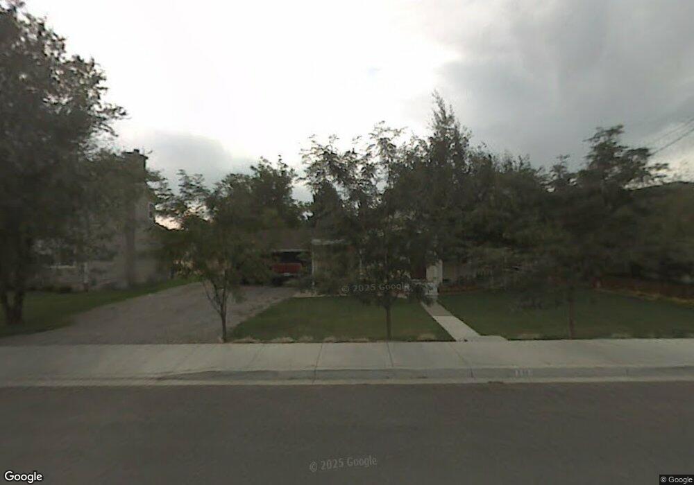 525 N Main St, Alpine, UT 84004 - photo 1