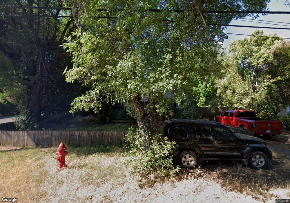 403 Smile Place unit 1, Redding, CA 96001 - photo 1