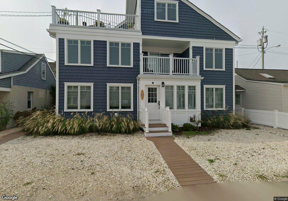 43 N Surf Rd, Lavallette, NJ 08735 - photo 1