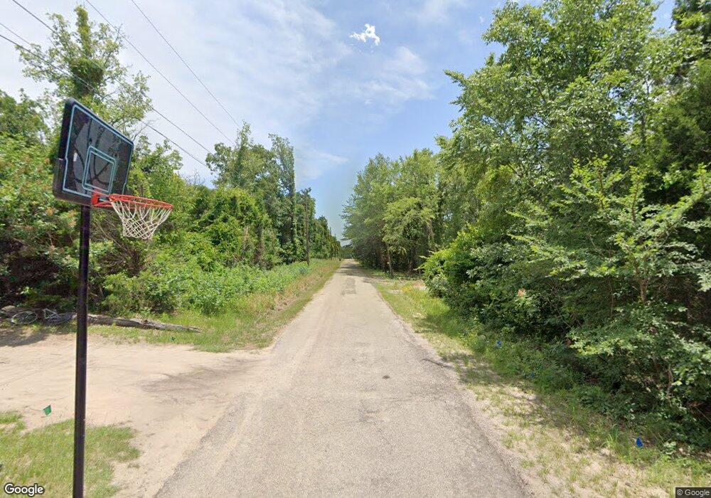 0 Tom Acres unit 20708183, Malakoff, TX 75148 - photo 1