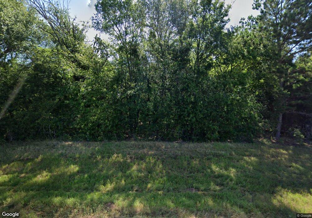 0 Mercer Ln unit 20583914, Caney City, TX 75148 - photo 1