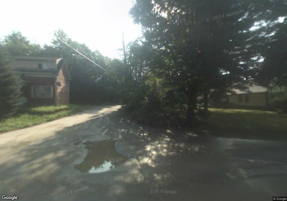 4 Chestnut Hill Rd, Charlestown, NH 03603 - photo 1