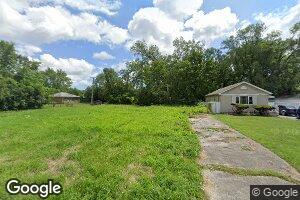 13519 S Ridgeway Ave, Robbins, IL 60472