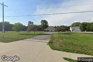 1020 Grainland Rd, Wayne, NE 68787