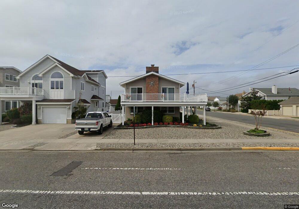 4208 Dune Dr, Avalon, NJ 08202 - photo 1