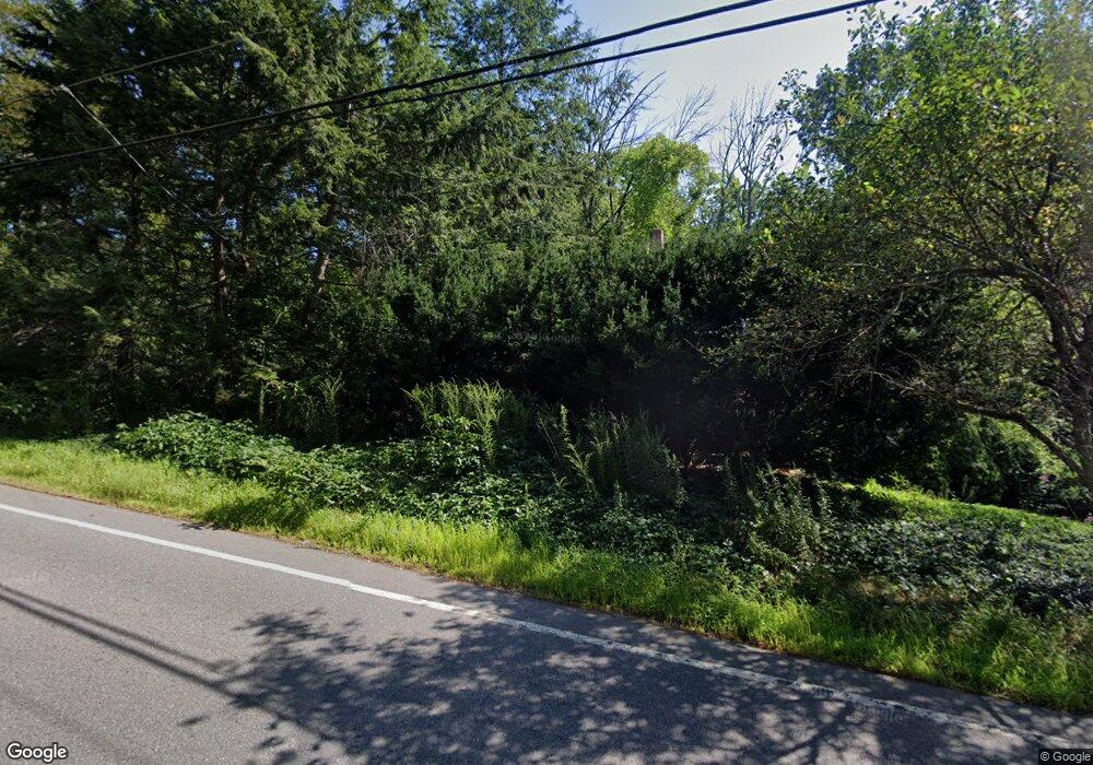 16 Newton Junction Rd, Kingston, NH 03848 - photo 1