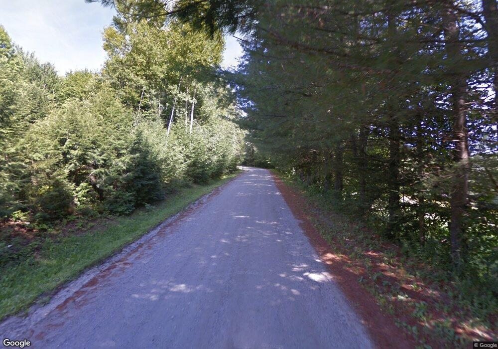 oo Moulton Ln, Morristown, VT 05661 - photo 1