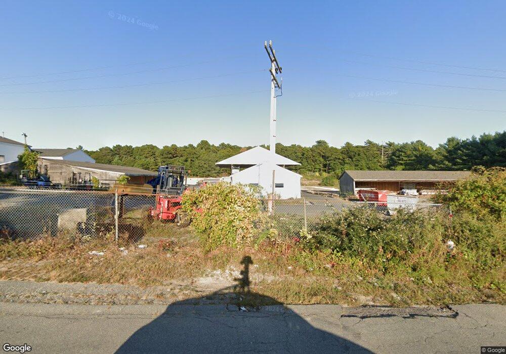 46 Bowdoin Rd, Mashpee, MA 2649 - photo 1