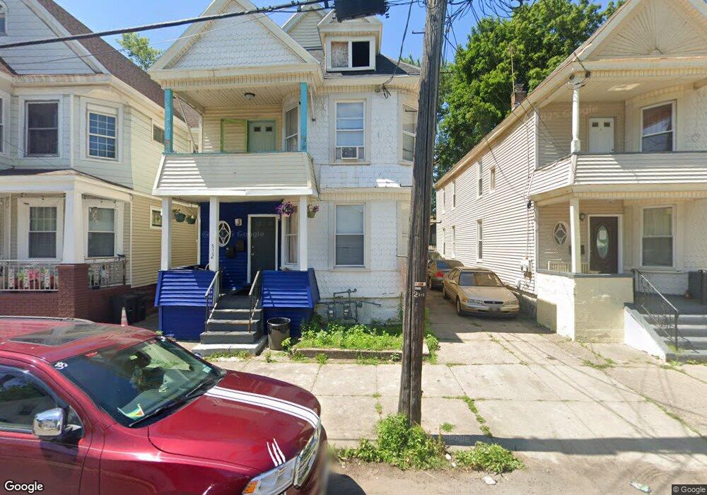 522 Schenectady St, Schenectady, NY 12307 - photo 1