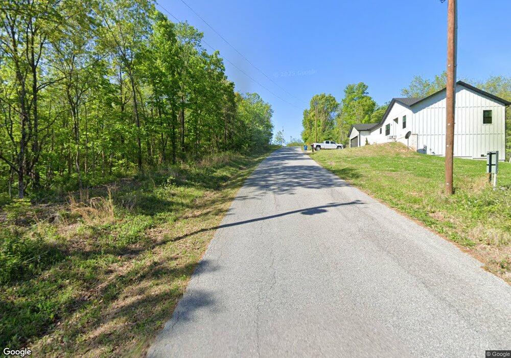 0 Howland Rd, Bella Vista, AR 72714 - photo 1