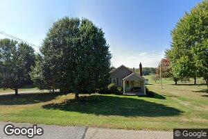 1957 County Road 15, Rayland, OH 43943