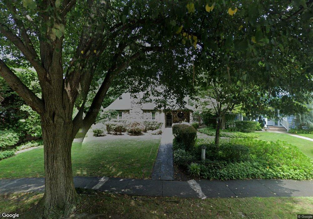 23 Ivy Way, Port Washington, NY 11050 - photo 1