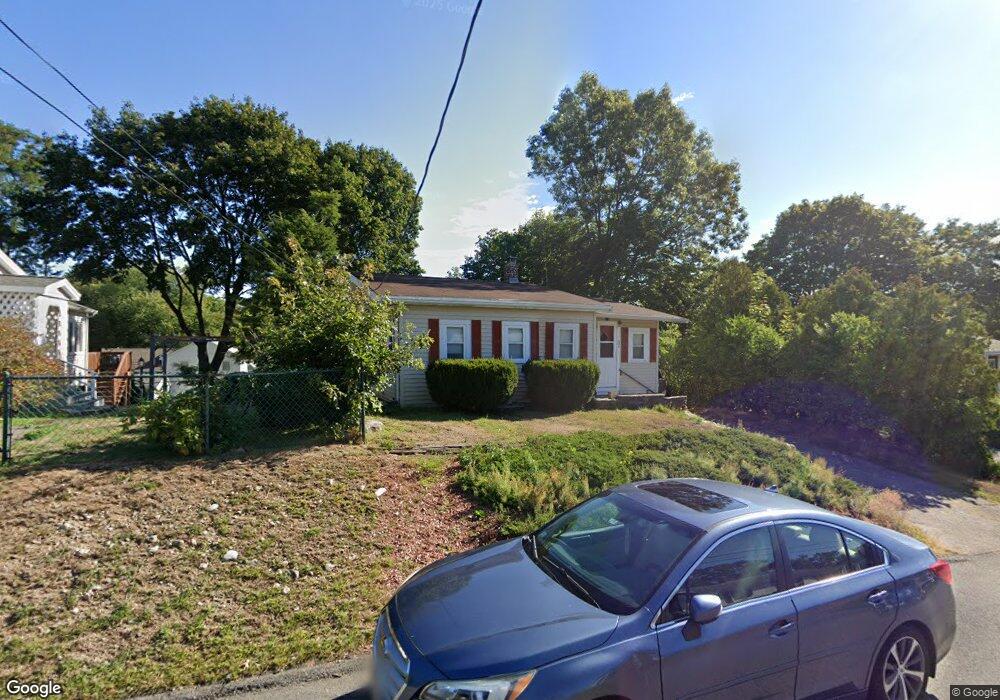 32 Pine Ridge Rd, East Weymouth, MA 02189 - photo 1