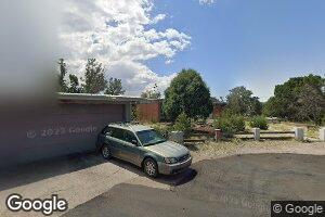 4 Whitney Ct, Cedar Crest, NM 87008