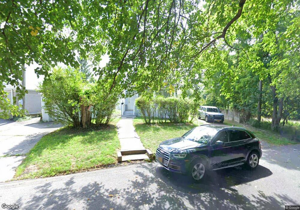 18 Saint Andrews Rd unit Garage, Staten  Island, NY 10306 - photo 1